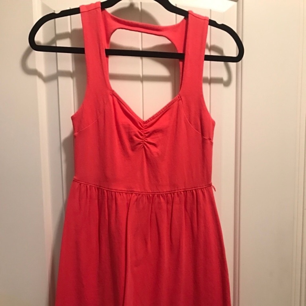 Every day dresses
